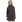 Adidas Γυναικεία ζακέτα All SZN Soft Lux Mesh Full-Zip Hoodie